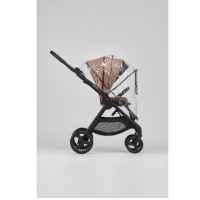 Бебешка количка Anex IQ Basic New /all in one/, Sienna-CSwA9.jpeg