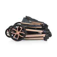 Комбинирана бебешка количка 4в1 Moni Alma, тъмносива-CT9Tx.jpeg