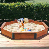 Детски дървен пясъчник Ginger-CUgE7.png