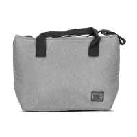 Комбинирана бебешка количка 2в1 Lorelli Glory, Grey + адаптори-CVJV1.jpeg