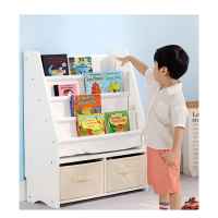 Дървен органайзер Ginger Home, етажерки и кутии-CVPbg.jpeg