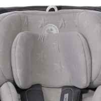 Столче за кола Lorelli ANDROMEDA i-Size, Cool grey stars РАЗПРОДАЖБА-CW1db.jpeg