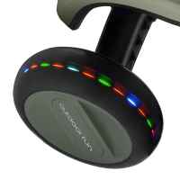 Тротинетка 2в1 Kikka Boo Treo, Mint-CWJkv.jpeg