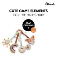 Образователна играчка Hauck Catching S Fox-CWo0L.jpeg