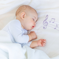 Видео бебефон с Wi-Fi Motorola VM45 connect-CXPfO.png