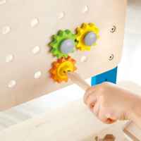 Дървен комплект Hape, Работна маса за майстори-CXXvt.jpeg