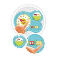 Образователна игра Buki France, Моят първи часовник-CXvtO.jpeg