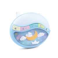 Мултифункционална нощна лампа Kaichi, Небе синя-CY3ny.jpeg