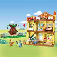 Конструктор LEGO Семейната къща на Блуи-CYBQg.jpeg