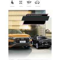 Акумулаторен джип JJ Audi Q8, черен металик-CYBzB.jpeg