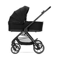 Комбинирана бебешка количка 3в1 Lorelli Venice, Black-CYEqS.jpeg