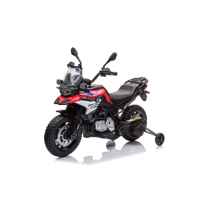 Акумулаторен мотор Kikka Boo BMW F850 GS-CYT6W.jpeg