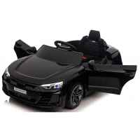 Акумулаторен джип JJ Audi RS E-Tron GT 4X4 Licensed, черен металик-CYfSl.jpeg