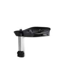 Комбинирана бебешка количка 4в1 Chipolino Pearl, кашмир-CZ0FX.jpeg