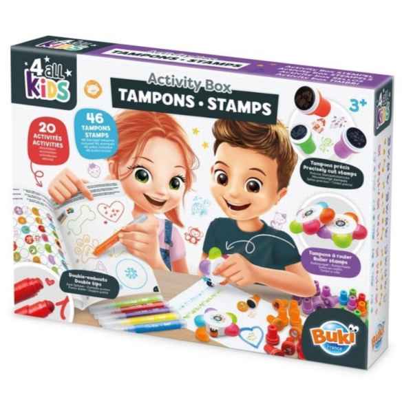 Творчески комплект Buki France, Кутия с печати и активности-CZJpp.jpeg