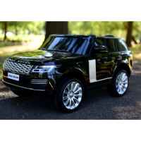 Акумулаторен джип JJ Range Rover 4х4, черен металик-CZOCs.jpeg