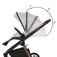 Комбинирана бебешка количка 3в1 Lorelli Bianca, Black-CZOMj.jpeg
