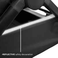 Комбинирана бебешка количка 2в1 Lorelli Reya, Beige-CaLMm.jpeg