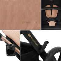 Комбинирана бебешка количка 3в1 Kinderkraft MOOV 2, Pure Black-CanFu.jpeg