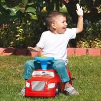 Кола за бутане 2в1 Ginger Dolu-CawHa.jpeg