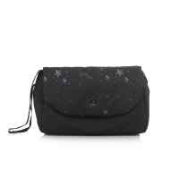 Бебешка количка 3в1 CAM Taski Sport 888, графит звезди -CawQ1.jpeg