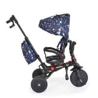 Детска триколка Byox Pluto, синя-CcA7T.jpg