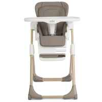 Столче за хранене 2 в 1 Joie mimzy recline, Strata Acorn Wood-CcF3F.jpeg