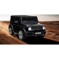Акумулаторен джип JJ Mercedes G 500 AMG, черен металик-CcbUU.jpeg