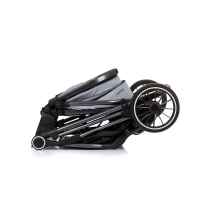 Комбинирана бебешка количка 4в1 Chipolino Аура, пепелно сиво-Cd6tQ.jpeg