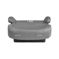 Седалка за кола Kikka Boo i-Tip i-SIZE, Light Grey-CdHOO.jpeg