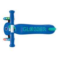 Тротинетка Globber Primo Plus Lights, синя-CdaYx.jpeg