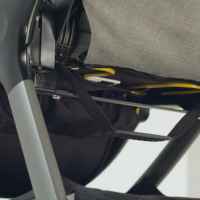 Лятна бебешка количка Joie finiti™ new, Evergreen-Cdf1W.jpeg