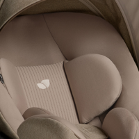 Бебешка количка за близнаци и породени деца Joie estrella™, Eclipse-CdfSj.png