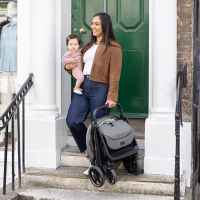 Бебешка лятна количка Joie parcel™ lx, Ebony-CdpwP.jpeg