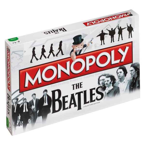 Настолна игра Winning Moves, Monopoly, Бийтълс-Ce1yl.jpeg