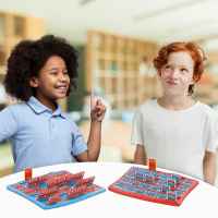 Настолна игра Winning Moves, Познай кой, Super Mario-CeZBS.jpeg