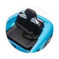 Акумулаторна кола Chipolino Porsche Carrera GT, синя-Cehko.jpeg