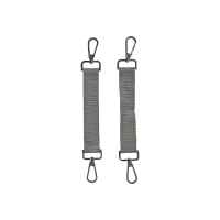 Раница за аксесоари Lorelli Danny, Grey-CeqVG.jpeg