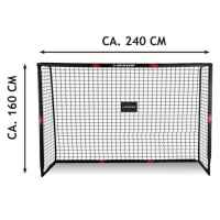 Футболна врата Dunlop 240х160х85 см-CfvC7.jpeg