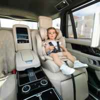 Столче за кола Lorelli Adventure i-Size, Beige-Cfz6G.jpeg