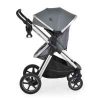 Комбинирана бебешка количка 3в1 Moni Alina, Titanium-Grey-Ch5Wu.jpeg