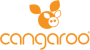 Cangaroo