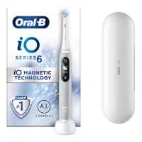 Електрическа четка за зъби Oral-B IO Series 6, сива-Ci3Pf.jpeg