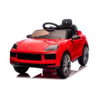 Акумулаторен джип Chipolino Porsche Kayenne, червен-CiJxi.jpeg