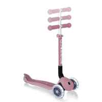 Сгъваема еко тротинетка Globber Junior Foldable Lights eco, бери-CiXhd.jpeg