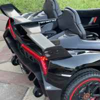 Акумулаторна кола JJ Lamborghini Veneno, зелен металик-Cisn2.jpeg