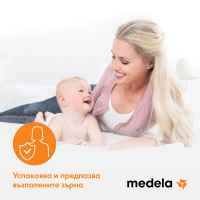 Крем за зърна Medela Purelan, 7 гр-CjIGy.jpeg