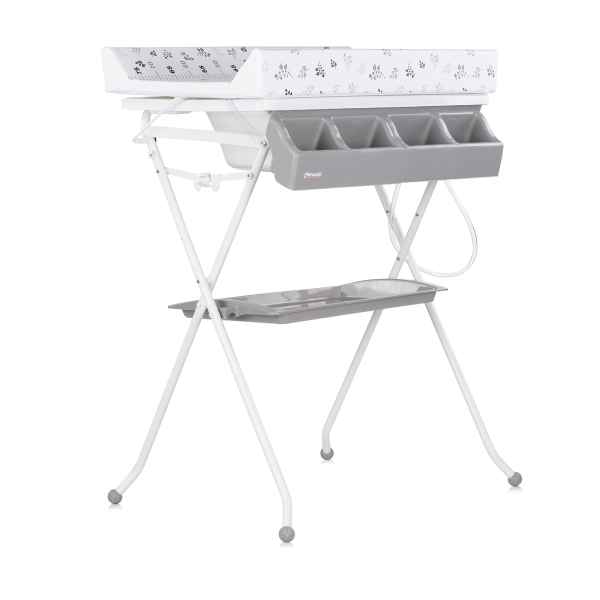 Бебешки шкаф-вана Chipolino Аква, Жирафче-CjUCm.jpeg