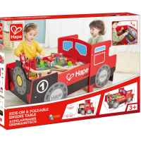 Дървено влакче за сядане със звук и светлина Hape-CkB8D.jpeg