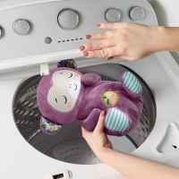 Плюшена музикална играчка Fisher Price, маймунка с успокояващи звуци-CkWlu.jpeg